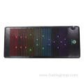 Far Infrared Heat Red Light Photon Therapy Mat